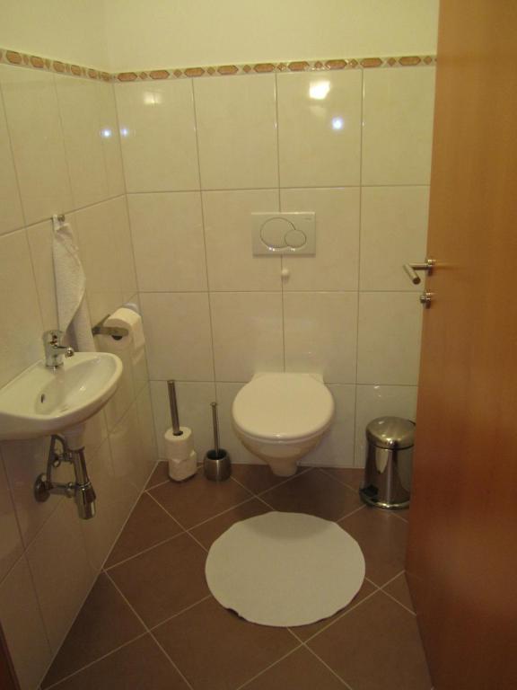 Appartement Thurnbach Aschau Im Zillertal Oda fotoğraf